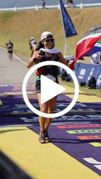 BIB:  <button type="button" onclick="openModal(27411480)" class="btn btn-primary btn-sm float-right" data-toggle="modal" data-target=".modal-high-quality">
                <i class="fa fa-download"></i> Download
                </button>